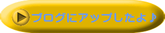 ブログにアップしたよ♪