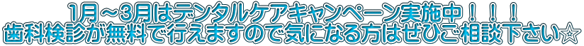1`3̓f^PALy[{III Ȍfōs܂̂ŋCɂȂ͂Ђk