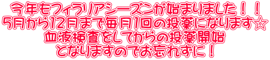 NtBAV[Yn܂܂II 512܂Ŗ1̓ɂȂ܂ tĂ̓Jn ƂȂ܂̂łYꂸɁI